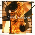 David Sanborn - The Best Of